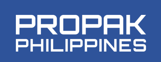ProPak Filipinler